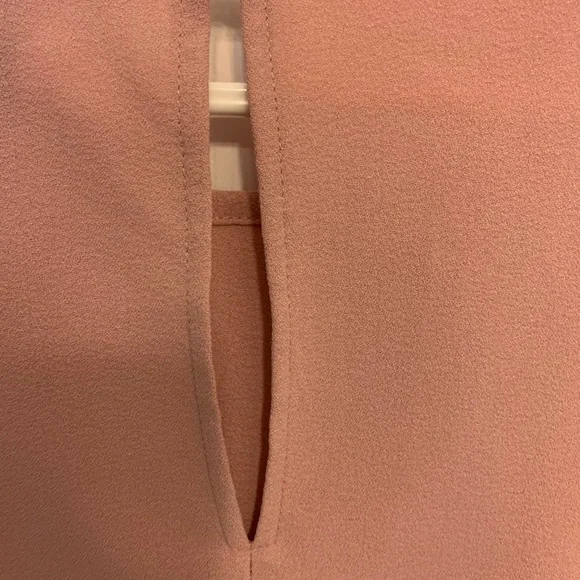 Forever 21 dress - Picture 3 of 6